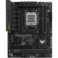 Asus Tuf Gaming B650-plus Bundkort