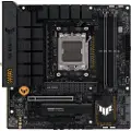 Asus Tuf Gaming B650m-plus Wifi Socket Am5 Micro Atx Bundkort