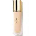 Guerlain Make-up AnsigtsmakeupParure Gold Matte Fluid Foundation 2 W 35 ml (11.057,00 kr / 1 l)