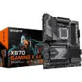 Gigabyte X670 Gaming X Ax Socket Am5 Atx Bundkort