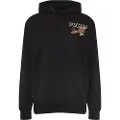 Puma Downtown Graphic Sweatshirt