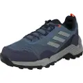Adidas Eastrail 2 Vandresko