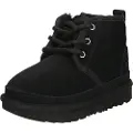 Ugg Kids Neumel Ii Støvler