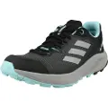 Adidas Terrex Trailrider Trailsko