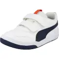Puma Multiflex Sl V Ps Sko