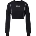 Ellesse Leggera Sweatshirt