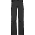 Protest Lole Softshell Bukser