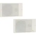 Bosch Ple-10m2-eu Lydforstærker