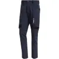 Adidas Terrex Zupahike Bukser