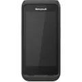Honeywell Ct45 Xp 2d 5" Display 6/64gb Usb/wlan/bluetooth Nfc Gms Android