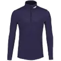 SÖLL Active Ii Langærmet Baselayer