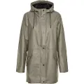 Vero moda Malou Tall Jakke
