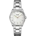 Cluse Cw11211 Dameur