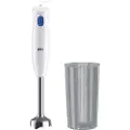 Braun Mq10.001mwh Håndmixer