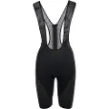 Bioracer Epic Cykelshorts