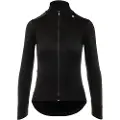 Bioracer Vesper Tempest Lt Thermal Langærmet Trøje
