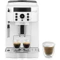 De'Longhi Magnifica S ECAM 21.117.W