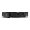 Marantz Cinema 70s 7.2 Av Receiver - Black