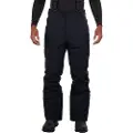 Spyder Bormio Goretex Bukser