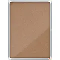 Nobo Premium Plus 9xa4 Korkopslagstavle