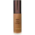 Hourglass - Ambient Soft Glow - Foundation - Ambient Soft Glow Foundation 13 - For Women