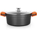 Orbegozo Cdh 3028 Gryde