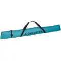 Dynastar Intense Basic Skitaske