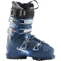 Lange Lx 95 Hv Gw Alpinsko Til Kvinder