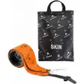 Dynastar L2 M-tour 86 Ski Skind