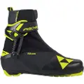 Fischer Rcs Skate Langrendsski