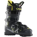 Lange Rx 110 Mv Gw Alpin Skistøvler