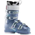 Lange Lx 70 Hv Alpinsko Til Kvinder