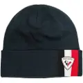 Rossignol Luka Beanie