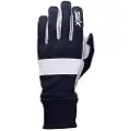 Swix Cross Handsker