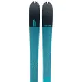 Hagan Core 89 Lite Fjeldski