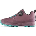 Icebug Rover Rb9x Goretex Trailsko
