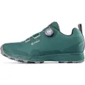 Icebug Rover Rb9x Goretex Trailsko