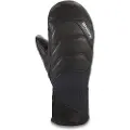 Dakine Galaxy Gore-Tex Vanter sort