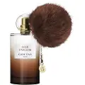 Annick Goutal FOLIE D'UN SOIR Eau de Parfum 100 ml