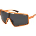 Polaroid Sport Pld7045s2m5 Polariserede Solbriller
