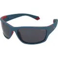 Polaroid Eyewear Pld-2135-s Polariserede Solbriller