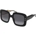 Carolina Herrera Ch-0010-s-807 Solbriller Til Kvinder