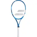 Babolat Evo Drive Lite Tennisketsjer Uden Strenge