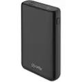 Celly Pbpd45w15.000bk 15.000mah Powerbank