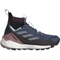 Adidas Terrex Free Hiker 2 Vandresko