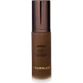 Hourglass - Ambient Soft Glow - Foundation - Ambient Soft Glow Foundation 16 - For Women