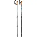 LEKI Legacy Spadserestokke