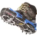 Nortec Alp 2.0 Steigejern