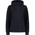 CMP Fix Hood 32p1986 Jakke