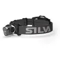 Silva Trail Speed 5r Pandelampe